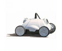 Ubbink Pulitore Fondo Piscina Robotclean 1
