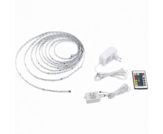 EGLO 13533 Striscia RGB LED 6 m