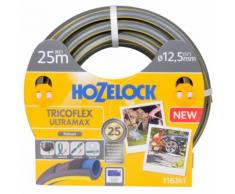 Hozelock tubo per l'irrigazione del giardino da 25 m