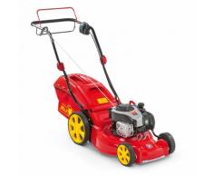 WOLF-Garten Tosaerba a Benzina A 460 A V HW 2100 W 12AQTV5E650