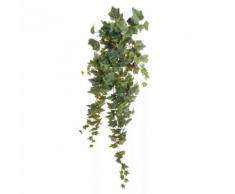 Emerald Cespuglio Edera Rampicante Artificiale 100 cm 11.958 Verde