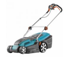 GARDENA Tosaerba Elettrico PowerMax 42 E" 1700W 800 m² 4076-20