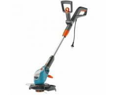 GARDENA Tosaerba Elettrico PowerCut Plus 650/30 650 W 9811-20