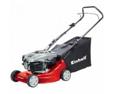 Einhell Tosaerba a Benzina GH-PM 40 P