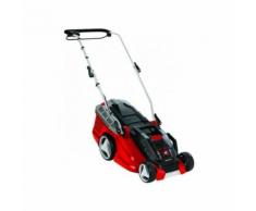 Einhell Tosaerba portatile GE-CM 36 Li