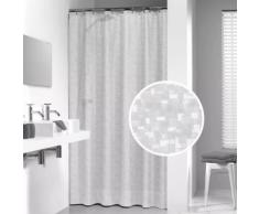 Sealskin Tenda per doccia Perle 180 cm trasparente 210881300
