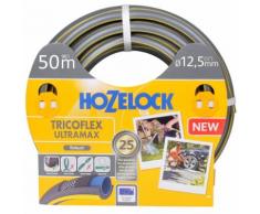 Hozelock tubo per l'irrigazione del giardino da 50 m