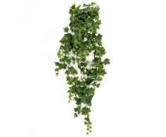 Emerald Cespuglio Edera Rampicante Artificiale 180 cm 418712 Verde
