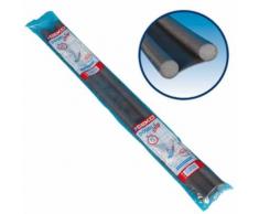 GEKO NASTRO PARAFREDDO SOTTOPORTA DOPPIO CM 95 TREEMME