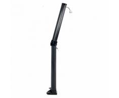 Ubbink Doccia da Esterno Solaris Plus 7504625