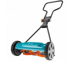 GARDENA Tosaerba Cilindrico Classic 400 200 m² 4018-20