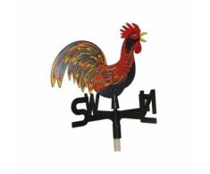 Verdemax SEGNAVENTO GALLO