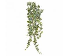 Emerald Cespuglio Edera Artificiale in Due Toni di Verde 100 cm 11.960