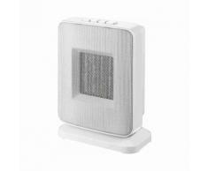 Generic TERMOVENTILATORE OSCILLANTE ORIZZONTALE 750 W