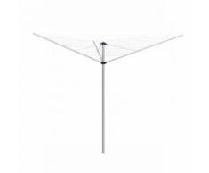 Gimi STENDIPANNI OMBRELLO GARDEN STEEL 30