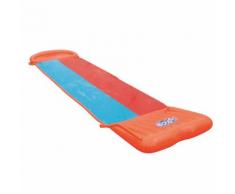 Bestway H2OGO Scivolo d'Acqua Double Slide 52255