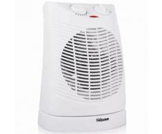 Tristar Termoventilatore Oscillante KA-5034 2000 W