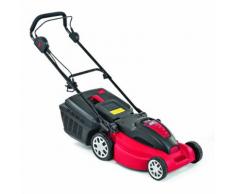 MTD Tagliaerba elettrico Optima 42 E 18AKPJL-600