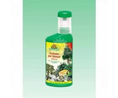 NEUDORFF CONCIME BIOLOGICO ORGANICO PER BONSAI BIOTRISSOL ML.250