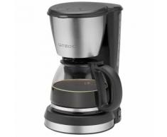 Clatronic macchina per il Caffè 900W KA 3562