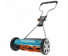GARDENA Tosaerba Cilindrico Comfort 400 C 250 m² 4022-20