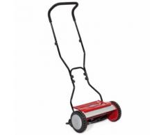 MTD Bobina Tosaerba RM 380