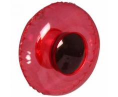 Luxform Set Lampade Solari a LED da Giardino 24 pz Splash