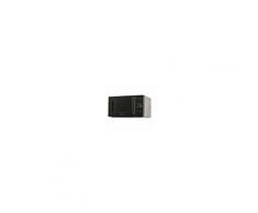Whirlpool MICROONDE GT284/SL (Italia) cod: GT284/SL