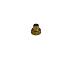ENOLGAS Raccordo Contatore Gas Con Girello 3/4 X 1"1/4