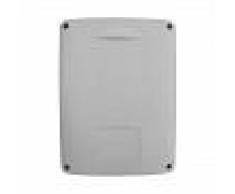 Box Start-3xl Nologo Box-3 Automazione Automatismi Sicurezza