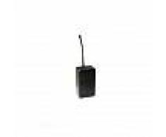 Ricevente Da Esterno In Box 433 Mhz Smr24c4 Vds E001 Sicurezza Accessori Comandi