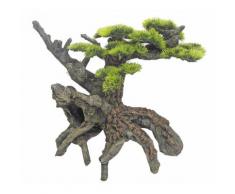 Amtra Japan Bonsai: 1 pz