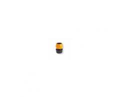 GF GARDEN Raccordo Universale Tubo Irrigazione 1" GF GARDEN 80005040