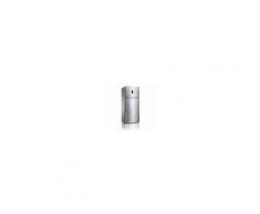 Midea Frigorifero Doppia Porta Midea MT585A2 450 lt Total No Frost con Display A++ Inox