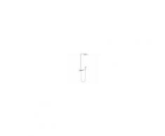 Grohe Colonna Doccia Grohe 26250000 Rainshower® System SmartControl 360 DUO