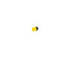Karcher Raccordo Universale Tubo Irrigazione 1/2" 5/8" 3/4" Karcher 26452010