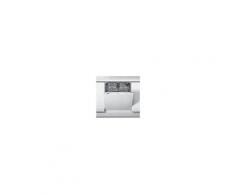 Whirlpool WUIC 3B19 A scomparsa totale 13coperti A+ lavastoviglie