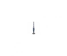 Rowenta RH8870WO Senza sacchetto 0.5L Blu scopa elettrica