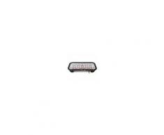 Acer Galactic Grill - G10027 Barbecue Da tavolo Elettrico 2300W