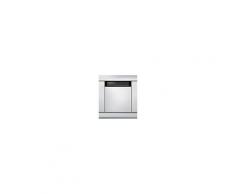 Whirlpool WBC 3B19 B lavastoviglie Integrabile 13 coperti A+