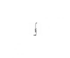 Rowenta Air Force Extreme Silence RH8972WO scopa elettrica Senza sacch
