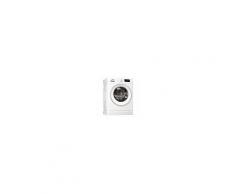 Whirlpool FWG 91496WS IT lavatrice Libera installazione Caricamento fr