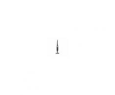 Rowenta RH 8055 WA scopa elettrica Sacchetto per la polvere Nero, Arge