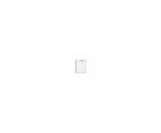 Whirlpool WRFC 3C26 Libera installazione 14coperti A++ lavastoviglie