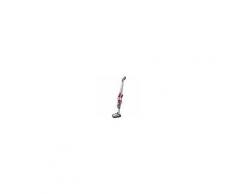 Rowenta Air Force Extreme Silence RH8919 scopa elettrica Senza sacchet