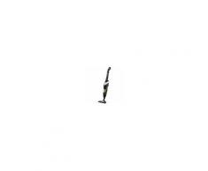 Rowenta Powerline Extreme Cyclonic RH8155WA scopa elettrica 750W