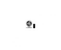 Rowenta Air Force Hot&Cool Termoventilatore