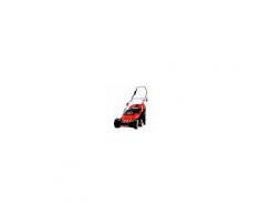 Black&Decker TAGLIAERBA ELETTRICO BLACK&DECKER POTENZA 1600 W LAMA 34 cm Mod. EMAX 38 I