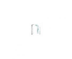 Metaform Colonna Doccia Multifunzione Metaform Mod. Manhattan Plus In Acciaio Inox