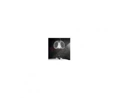 Perenz Srl Sunrise Lampada A Sospensione D.50 Design Moderno